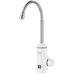 Водонагреватель "Ballu" StreamTap