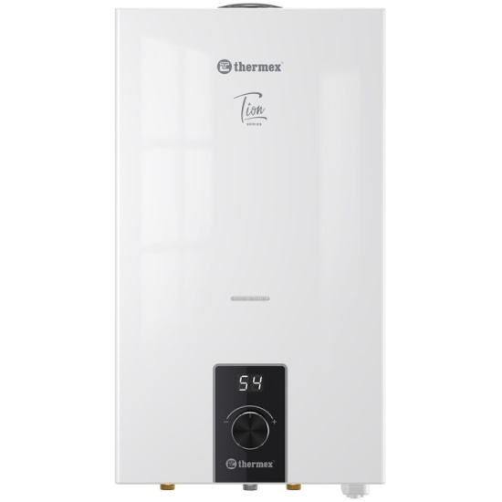 Водонагреватель "Thermex" T 20 D