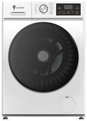 Стиральная машина "Leonord" LWM-103812D (109591)