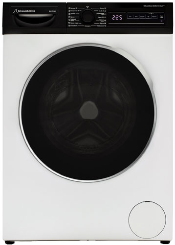 Стиральная машина "Schaub Lorenz" SLWT21021