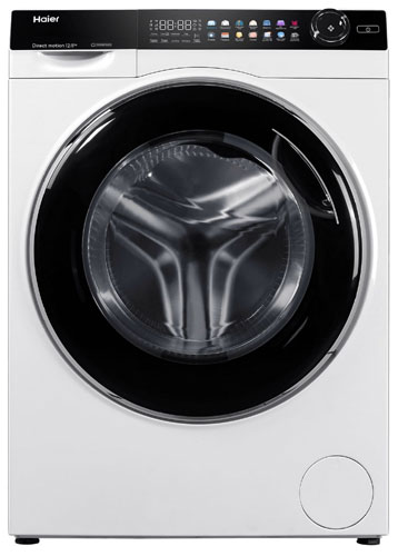 Стиральная машина "Haier" HWD120-BD14378