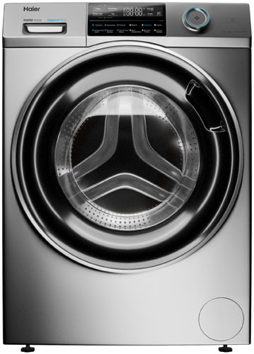 Стиральная машина "Haier" HW70-BP12969ASE
