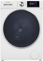 Стиральная машина "Maunfeld" MFWM127IWH02