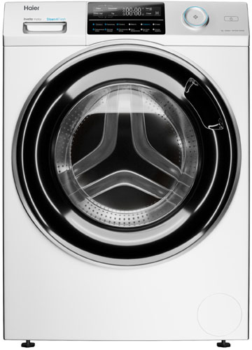 Стиральная машина "Haier" HW70-BP12969AE