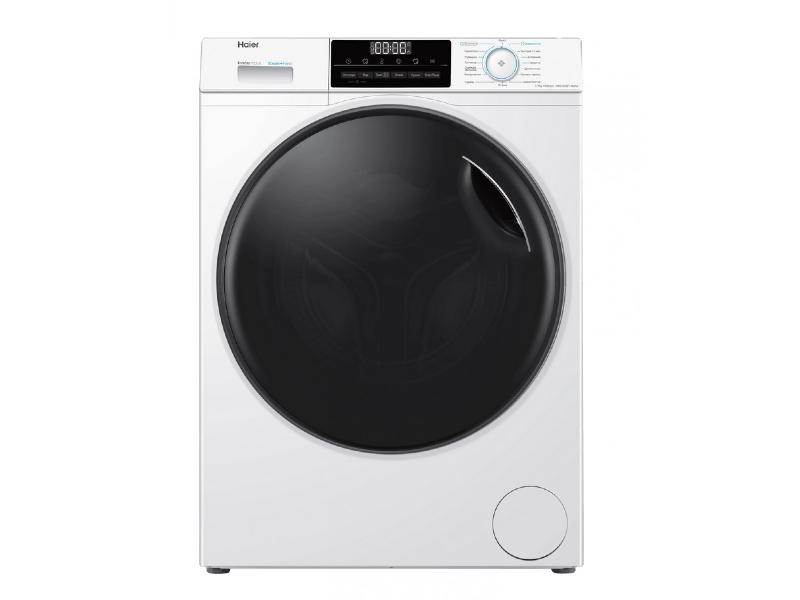 Стиральная машина "Haier" HWD70-BP14929A
