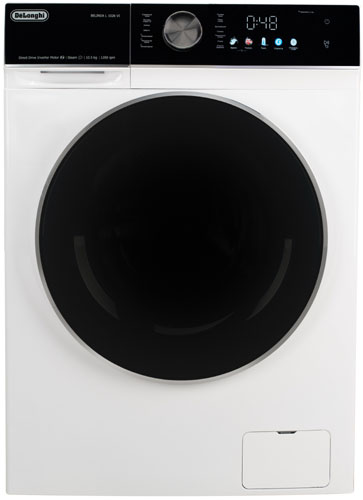 Стиральная машина "Delonghi" Belinda L 1026VI