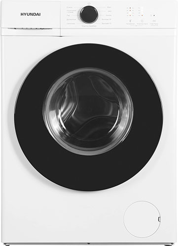 Стиральная машина "Hyundai" WME7212