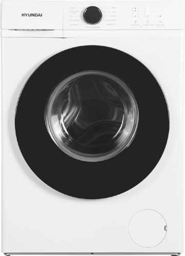 Стиральная машина "Hyundai" WME6212
