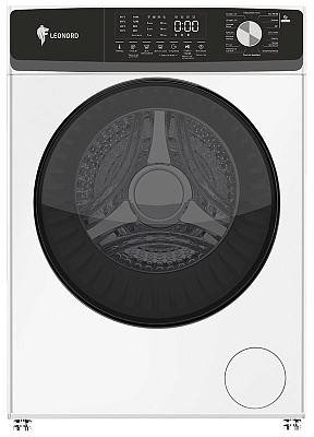 Стиральная машина "Leonord" LWM-102812 (109592)