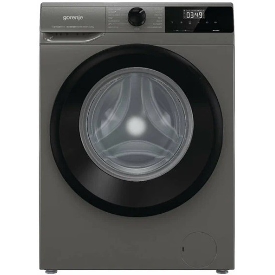 Стиральная машина "Gorenje" W3NHEI74SAS