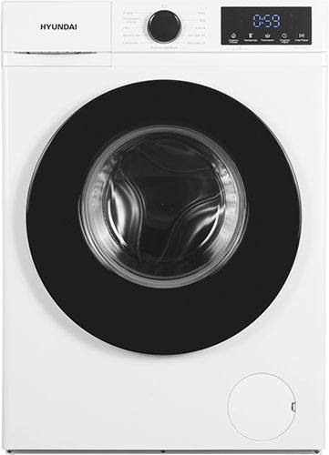 Стиральная машина "Hyundai" WME8212