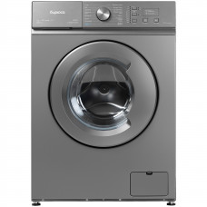 Стиральная машина "Бирюса" WM-SM510/10M