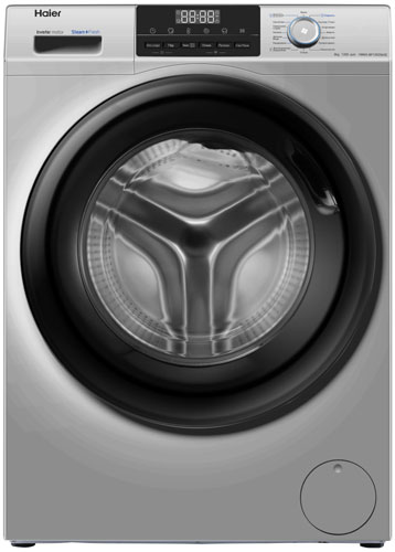 Стиральная машина "Haier" HW60-BP12929ASE
