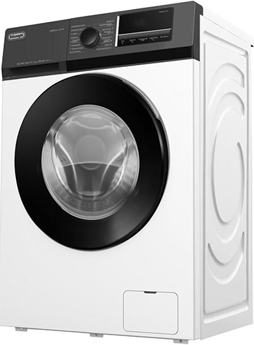 Стиральная машина "Delonghi" Carmella L614VI