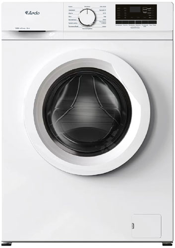 Стиральная машина "Ardo" WME610451UW2