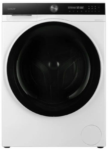 Стиральная машина "Candy" C37W4 27MBBW-07
