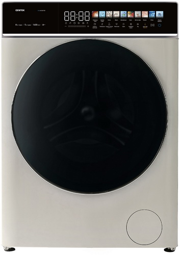 Стиральная машина "Centek" CT-1946