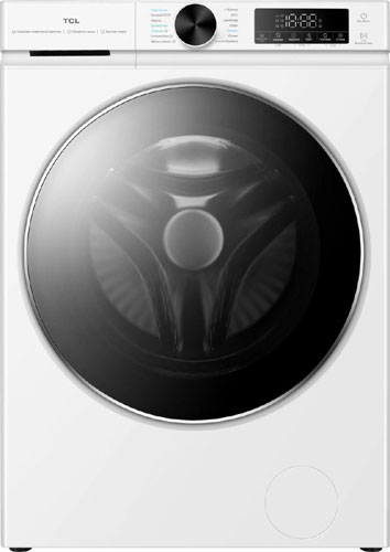 Стиральная машина "TCL" TWOP-6809W14W1