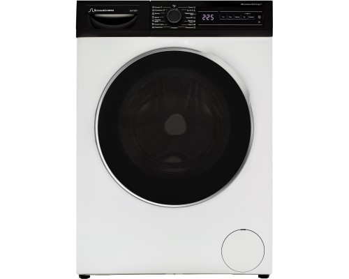 Стиральная машина "Schaub Lorenz" SLWT2821