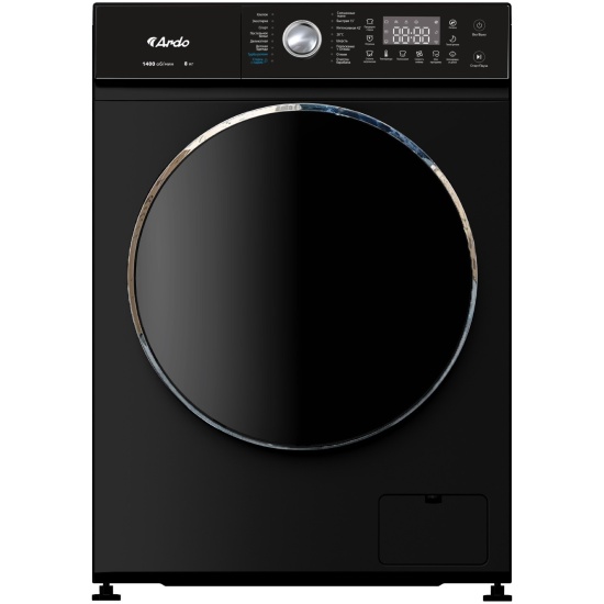 Стиральная машина "Ardo" WTH81451B2