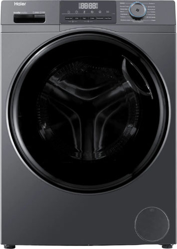 Стиральная машина "Haier" HW105-BP14406S