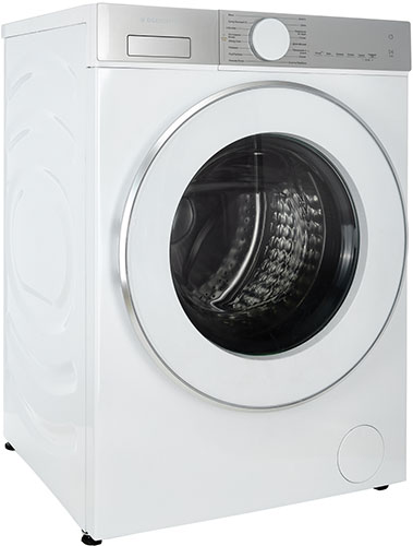 Стиральная машина "Delvento" VMS702