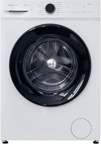 Стиральная машина "Centek" CT-1922