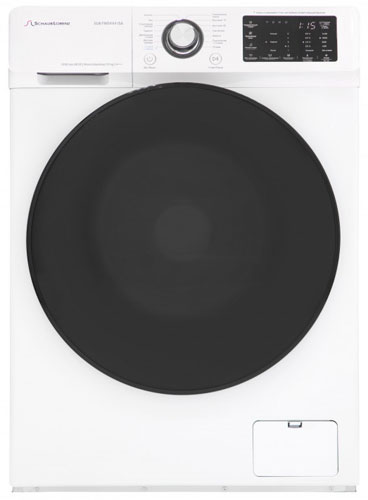Стиральная машина "Schaub Lorenz" SLWFW0444 ISA