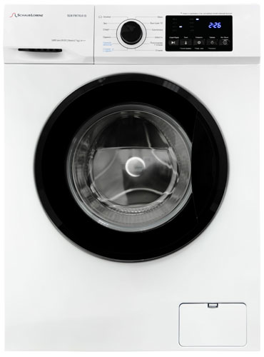 Стиральная машина "Schaub Lorenz" SLWFW7414 IS