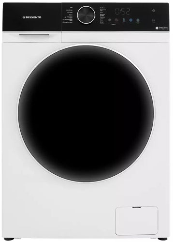 Стиральная машина "Delvento" VHS701