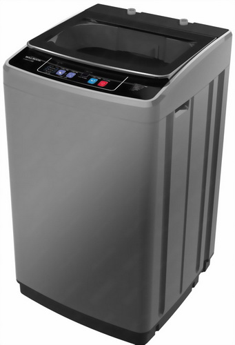 Стиральная машина "Willmark" WMA-892GD