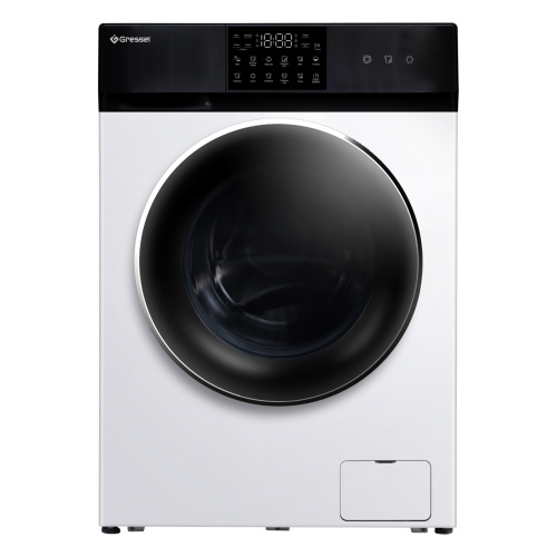 Стиральная машина "Gressel" UWS602