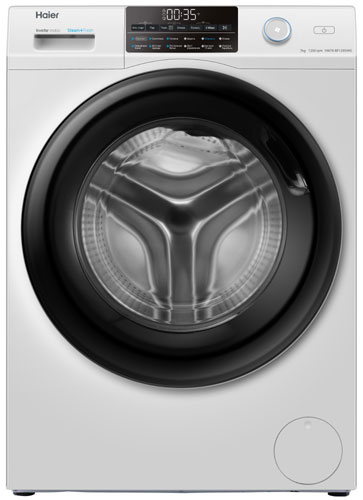 Стиральная машина "Haier" HW70-BP12959AE
