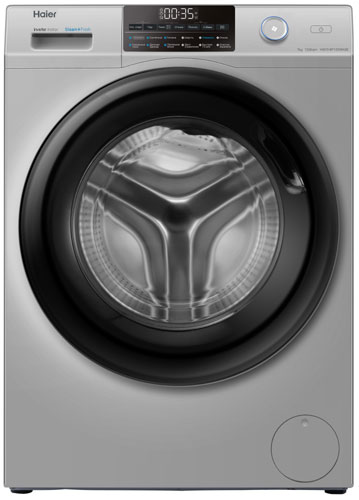 Стиральная машина "Haier" HW70-BP12959ASE