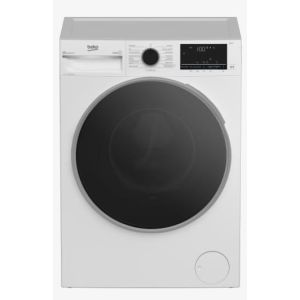 Стиральная машина "Beko" B3WFR572WC