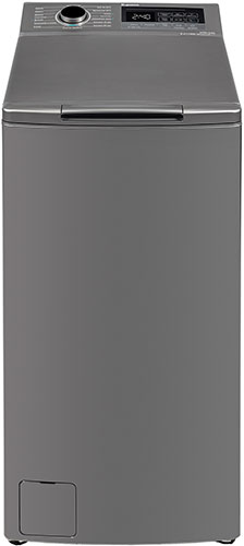 Стиральная машина "Бирюса" WM-MT813/05M