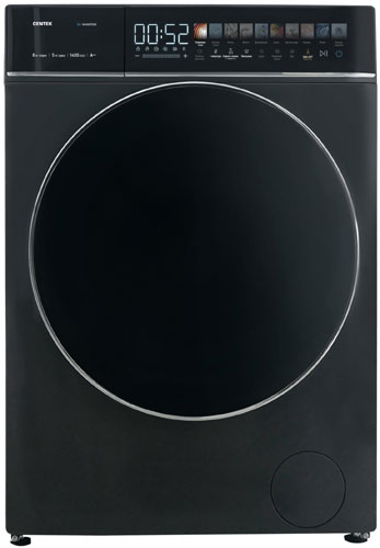 Стиральная машина "Centek" CT-1945
