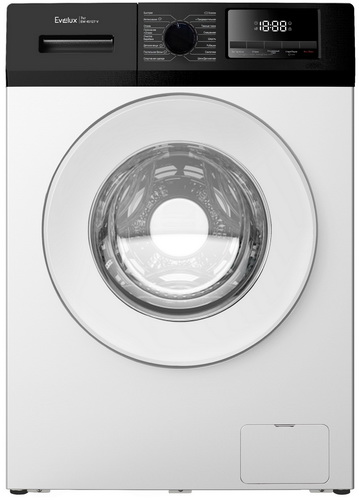 Стиральная машина "Evelux" EW45127V