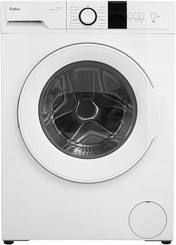 Стиральная машина "Evelux" EW42206
