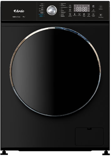 Стиральная машина "Ardo" WTH91460B2