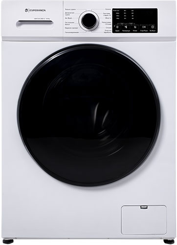 Стиральная машина "Esperanza" WMFD1012IBD12