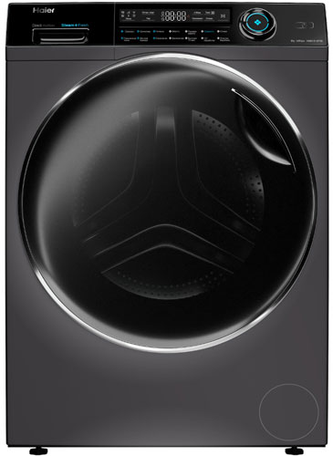 Стиральная машина "Haier" HW80-B14979D