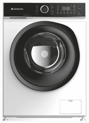 Стиральная машина "Esperanza" WMF610IBD14