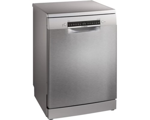 Посудомоечная машина "Bosch" SMS4IMI62Q