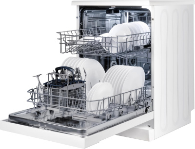 Посудомоечная машина "Leonord" LDW-60A01 (109833)