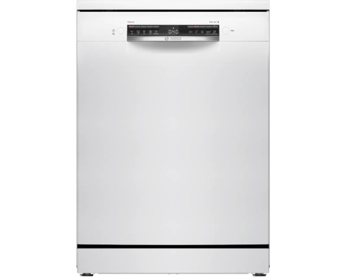 Посудомоечная машина "Bosch" SMS4IKW51Q