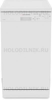 Посудомоечная машина  "Schaub Lorenz" SLGSW4400