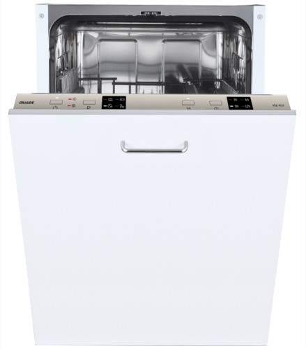 Посудомоечная машина "Graude" VGE45.0