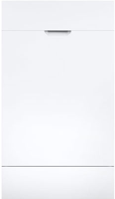 Посудомоечная машина "HOMSair" DW47M