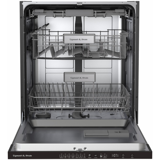Посудомоечная машина "Zigmund & Shtain" DW308.6